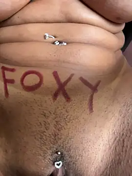 Charlotte_stevenss_ - NAKED SPANK ASS X10:fire: