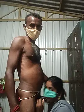 Kalai_tamil