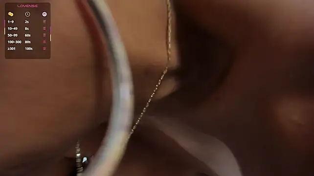 Angelina_Roa - Finger in pussy 🍑🥵