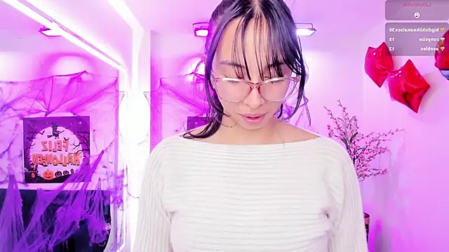 Ary_gala - spit tits + ride dildo