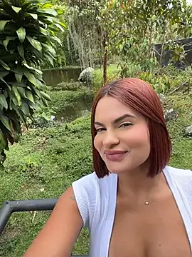 Irina_Velvett