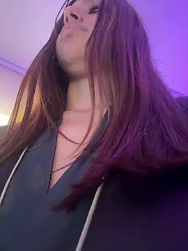 Dafne17_ - Show my ass 🔥🥵