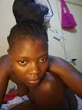 Muronjis - Help me pay my school fees