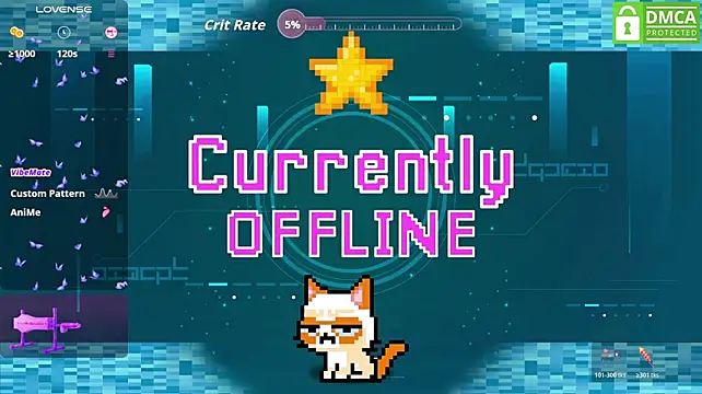 MeowMeowZoe