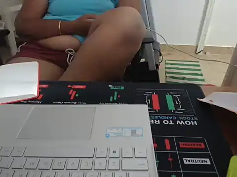 Kannada_Hotlady