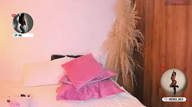 Sally_rosses - fuck me in missionary+ahegao face