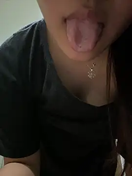 Nhim_iuu07 - nudee squirt public