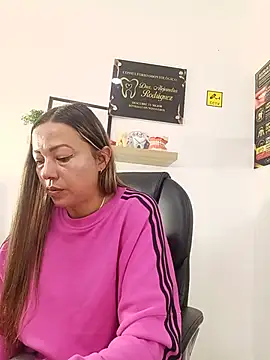 _Dentist-Madisson_04