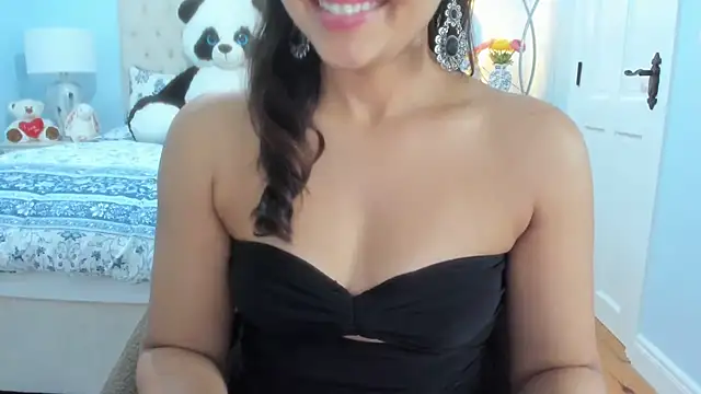 Winterforu - Pussy tease...