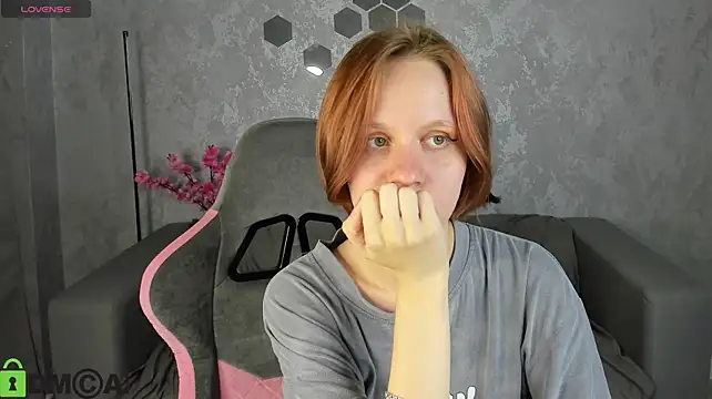 Milena_Milyan