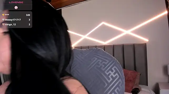 Veronicalanx1 - squirt