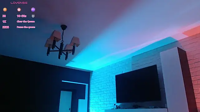 Jade_Amore - slap ass 3x