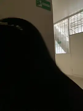 Eva_sexx69 - SHOW DEDOS EN EL CULITO