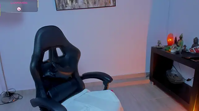 Sara_Charmy - SHOW BOOBS