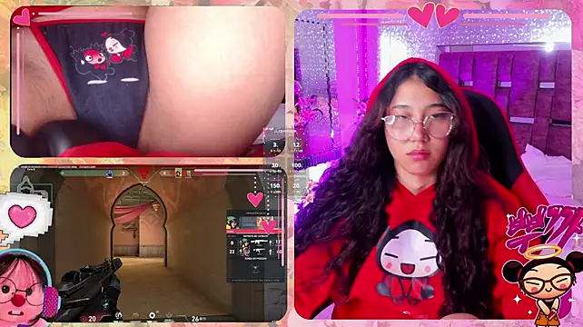 RossieGamer