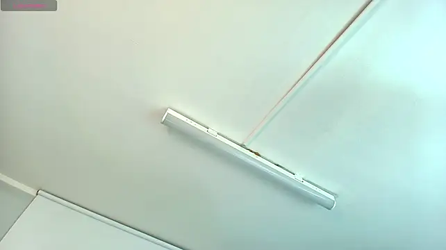 Linda_morgan1 - BLOWJOB