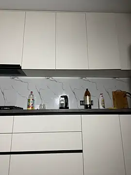 CurlyLara - 🔞Dildo in pussy+VIDEO FOR LAST TIP