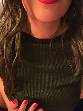 Onlyrima_69 - شباب بليز كملولي هدا الهدف فضلا وليس أمر
