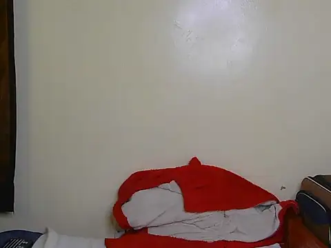 Sexy_thickyasy - make me cum and squirt