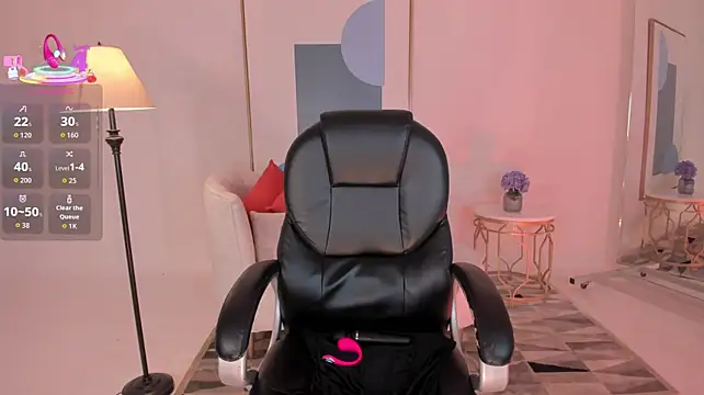 SarahRhodes_ - ✨Flash ass✨
