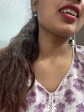 Ahana_Cutie - Nude Shows Different With Face