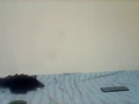 Bee_queen9 - Sexy queen masturbating