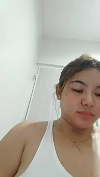 Sexy_Sweetiee - Full Show Naked 💦