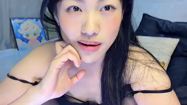 Tammy-666 - 大厅自慰到高潮，Cumming ，国王小粉控制十分钟