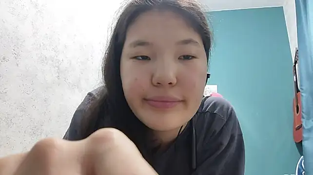 LatoshaMalabe - I'll wink at you sweetie