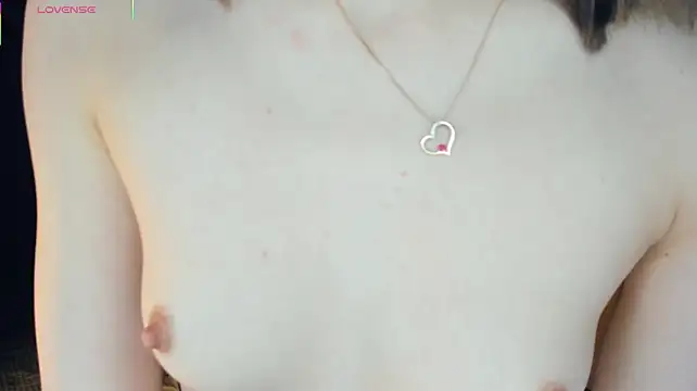 LianneBynon - doggy pose wiggle with light slaps