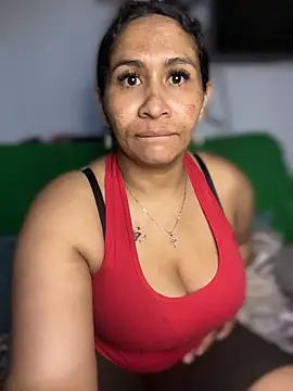 Carola-Ross - Flash AAs 🍑