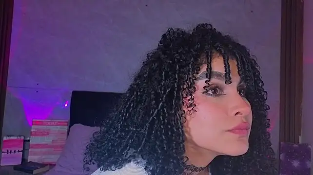 Missvaneblake - control toy 2min + spank assx10