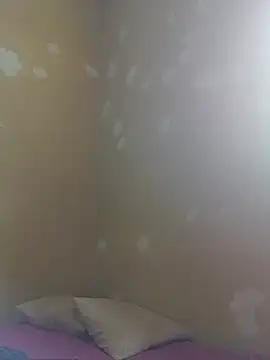 Valentina_gomez1 - SQUIRT FULL