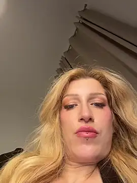 Molly_Johnson_uk - Titty fuck