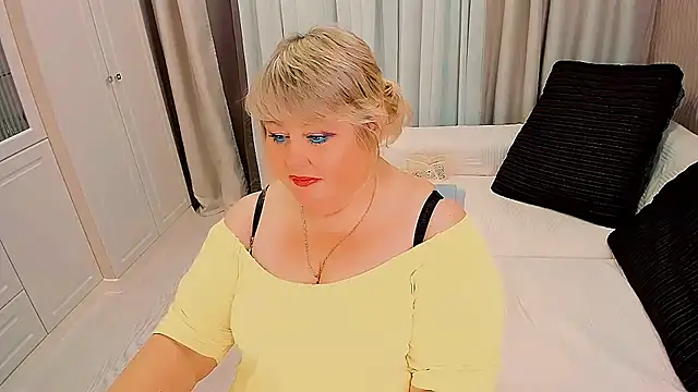 BIGTITSBBW