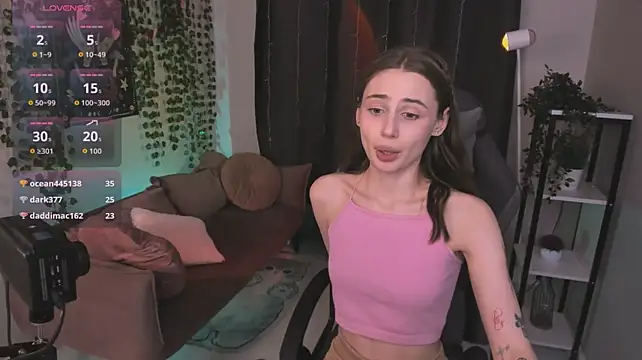 Cassio_xBaby