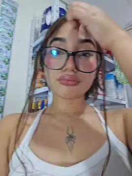 Katia_sweetx - finger ass 😉🔥🔥