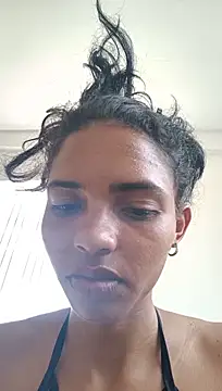 Valentina_gomez1 - SQUIRT FULL