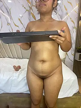 _emily_w - Ride dildo
