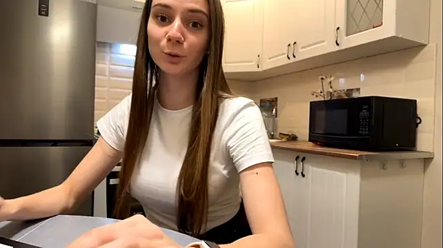 ShirleenDeming - 10 sqats