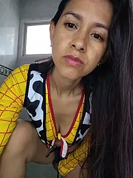 Sam_lovee - Spanking my ass until it's red 🍑