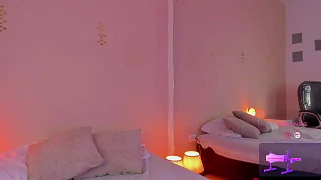 Megan_Thompsonn - provocation dance