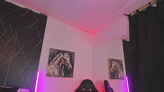 Bonnie_Rider