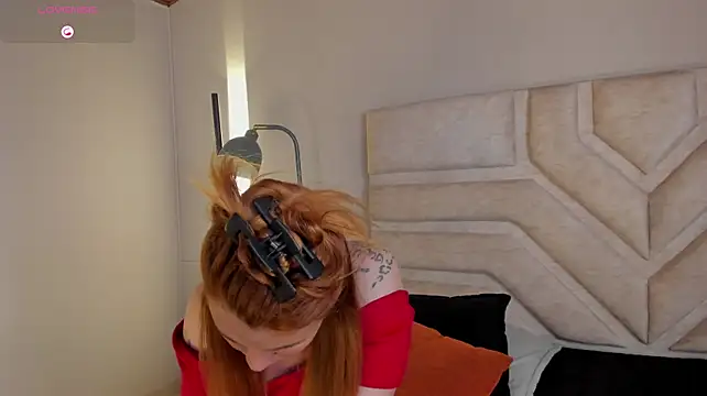 _zoe_3 - SHOW BOOBS!!(SPAN+SPIT+ABOUT)