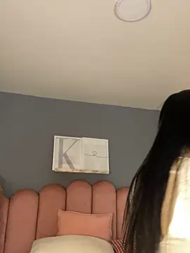 KendalMilleer