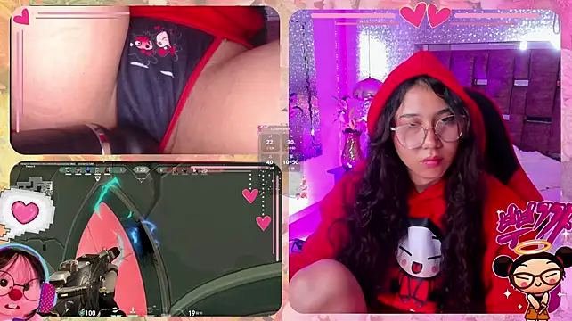 RossieGamer