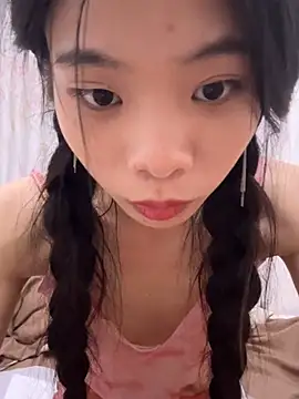 Louli-TT - 买一个小窝
