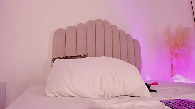 Valerysantos_ - CREAMPUSSY
