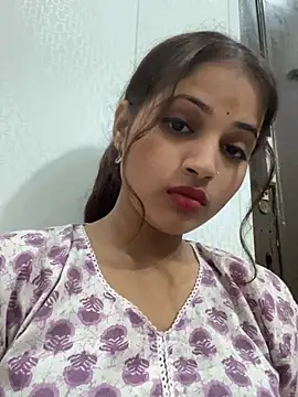 Ahana_Cutie - Nude Shows Different With Face