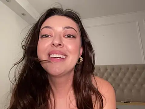 Valerieeexx - panties off